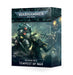 Warhammer 40K: Mission Pack - Tempest of War - for just $33! 