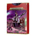 Warhammer: Hedonites of Slaanesh - Warscroll Cards (3rd Edition) - Just $9.99! Shop now at Retro Gaming of Denver