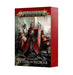 Warhammer: Age of Sigmar - Cities of Sigmar - Faction Pack - Just $26! Shop now at Retro Gaming of Denver