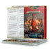 Warhammer: Fyreslayers - Warscroll Cards - for just $33! 