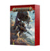 Warhammer: Age of Sigmar - Kharadron Overlords - Faction Pack - Just $15! Shop now at Retro Gaming of Denver