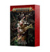 Age of Sigmar: Skaven - Factions Pack - for just $25.99! 