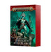 Warhammer: Age of Sigmar - Ossiarch Bonereapers - Faction Pack - Just $15! Shop now at Retro Gaming of Denver