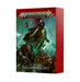 Warhammer: Age of Sigmar - Nighthaunt - Faction Pack - Just $19! Shop now at Retro Gaming of Denver