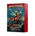 Warhammer: Age of Sigmar - Seraphon - Faction Pack - for just $20! 