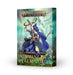 Warhammer: Lumineth Realm-lords - Warscroll Cards (1st Edition) - Just $9.99! Shop now at Retro Gaming of Denver