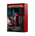 Warhammer: Age of Sigmar - Daughters of Khaine - Faction Pack - Just $15! Shop now at Retro Gaming of Denver