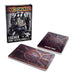 Necromunda: Escher Gang Tactics Cards - for just $16.50! 
