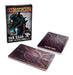 Necromunda: Van Saar Gang Tactics Cards (Second Edition) - for just $15! 
