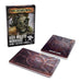 Necromunda: Ash Wastes - Nomads Gang Tactics Cards - for just $16.50! 