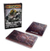 Necromunda: Ironhead Squat Prospectors Gang Tactics Cards - for just $16.50! 