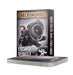 Necromunda: Escher Vehicle Gang Tactics Cards - for just $16.50! 