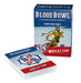 Blood Bowl: Wood Elf Team Card Pack - for just $30! 