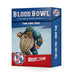 Blood Bowl: Dwarf Team Card Pack - for just $27! 