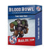 Blood Bowl: Black Orc Team Card Pack - for just $27! 