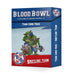 Blood Bowl: Snotling Team Card Pack - for just $30! 