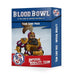 Blood Bowl: Imperial Nobility Team Card Pack - for just $27! 