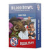 Blood Bowl: Special Plays Card Pack - for just $27! 