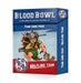 Blood Bowl: Halfling Team Card Pack - for just $27! 