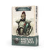 Aeronautica Imperialis Asuryani Aircraft and Aces Cards - for just $35! 