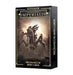 Warhammer Legions Imperialis: Mechanicum Army Cards - for just $28! 