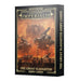 Warhammer Legions Imperialis: The Great Slaughter Army Cards - for just $20.50! 