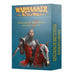 Warhammer: The Old World Reference Card Pack - Kingdom of Bretonnia - for just $27! 