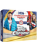 2026 Topps Chrome U.S. Olympics - Hobby Box - for just $125! 