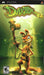 Daxter (PSP) - for just $0! 