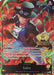 Sabo (2nd Anniversary Tournament) (ST13-001) - One Piece Promotion Cards Foil - for just $15.38! 