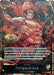 Portgas.D.Ace (2nd Anniversary Tournament) [One Piece Promotion Cards] - for just $20.90! 