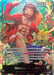 Monkey.D.Luffy (2nd Anniversary Tournament) (ST13-003) - One Piece Promotion Cards Foil - for just $73.50! 