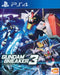Gundam Breaker 3 (Playstation 4) - for just $0! 