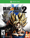 Dragon Ball: Xenoverse 2 (Xbox One) - for just $0! 