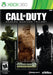 Call of Duty: Modern Warfare Trilogy (Xbox 360) - for just $0! 