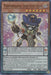 Performapal Odd-Eyes Seer [BLCR-EN031] Ultra Rare - for just $0.10! 