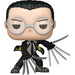 One Piece Kuro Funko Pop! Vinyl Figure #2225 - for just $9.95! 