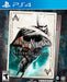 Batman: Return To Arkham (Playstation 4) - for just $0! 