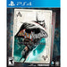 Batman: Return To Arkham (Playstation 4) - Just $0! Shop now at Retro Gaming of Denver