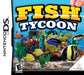 Fish Tycoon (Nintendo DS) - for just $0! 