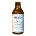 SMASHProps Breakaway Vintage Medicine Bottle Prop - for just $16! 