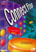 Connect Four (CD-i) - for just $0! 
