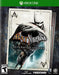 Batman: Return To Arkham (Xbox One) - for just $0! 