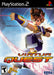 Virtua Quest (Playstation 2) - for just $0! 