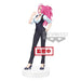 Banpresto: Fate/EXTRA Last Encore - Rider (Francis Drake) EXQ Figure - for just $23.99! 