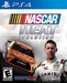 Nascar Heat Evolution (Playstation 4) - for just $0! 