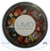 Naruto Shippuden Legends: Akatsuki Rising — PlayStation Portable (PSP) - for just $16.99! 