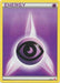 Psychic Energy (17/30) [XY: Trainer Kit 2 - Latias] - for just $0.10! 