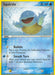 Squirtle (83/112) [EX: FireRed & LeafGreen] - for just $12.35! 