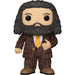 Harry Potter and the Prisoner of Azkaban Rubeus Hagrid Animal Pelt Outfit Super Funko Pop! - Just $17.95! Shop now at Retro Gaming of Denver